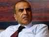 ET Awards' Agenda For Renewal 2011: India faces a war from within, says Sunil Mittal