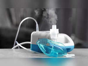 Best Nebulizer Machine in India: Top Picks for Effective Respiratory Care