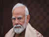 "Start-up for Yuvraj... but he's non-starter": PM Modi mocks Congress in Rajya Sabha reply