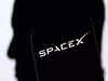 California probes SpaceX over sex bias, retaliation claims