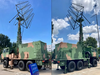 China's electromagnetic warfare game-changer: 'Nowhere to hide' for enemy forces