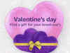 Valentine’s Day 2024 Gifts - 50-80% off on Premium Jewellery Gifts for women