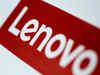 India an outlier for Lenovo, outpaces markets like Japan, says top executive
