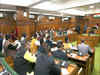 Uttarakhand Assembly passes Uniform Civil Code Bill