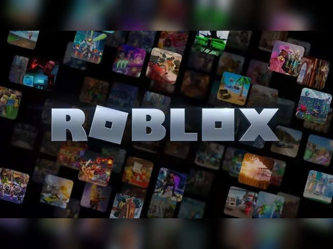 Roblox 2023 guide: How to get free Robux? Here’s what you need to know