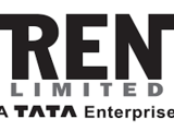 Tata’s Trent doubles its net profit in Q3