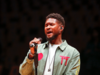 Usher to go on 'Past Present Future' tour following Super Bowl halftime show