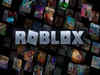 Roblox earnings: In-game spending gets holiday boost as it forecasts strong 2024 bookings