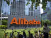 Alibaba boosts share buy back as revenues miss