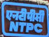 ONGC inks JV pact with NTPC for renewable energy