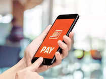 NPCI working on ‘Digital Payments Score’ to improve the credit identity of Indians