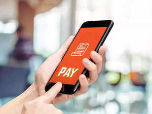 NPCI working on ‘Digital Payments Score’ to improve the credit identity of Indians