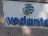 Vedanta weighs minority stake sale in Zambian copper assets to reboot mines