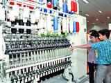 Develop umbrella policies for cotton, closed jute mills: Parliamentary panel to govt