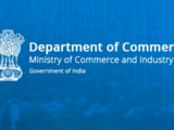 No delay in white goods PLI disbursement: Govt