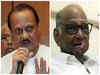 EC's ruling against SC order, will challenge it in apex court: Sharad Pawar-led NCP group