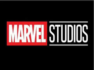 'Wonder Man': Crew member dies in accident on sets of Marvel series