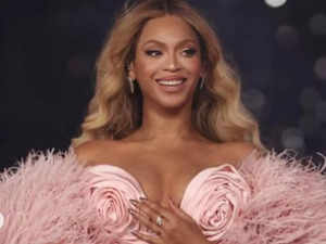 Beyoncé announces new brand. Check name, date, when will it start?