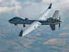 Armed with missiles and bombs, MQ9-B drones to bolster India's surveillance capability