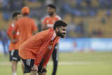 Virat Kohli likely to miss next two Tests, also doubtful for final game