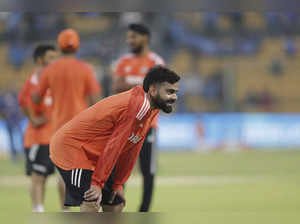 India cricket star Virat Kohli pulls out of first two tests of series against England