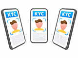 Digibanks, know thy KYC-keeping