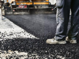Threshold to prepare road DPRs may be hiked to ₹5 lakh/km