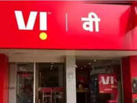 Vi shares rise 1% after telco's Q3FY24 net loss narrows - The Economic Times