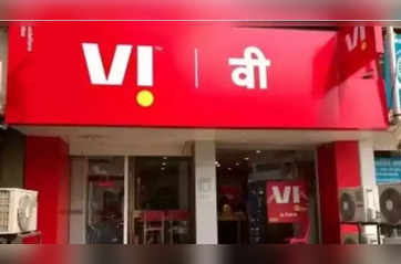 Voda Idea opposes Reliance Jio's suggestion to phase out 2G, 3G networks