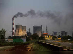 Punjab utility bids for GVK Power plant