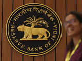 Banks seek incentives for sustainability-linked loans from RBI and Centre