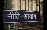 Niti Aayog moots sops, extension of PLI to LNG vehicles