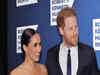 Did Prince Harry visit King Charles after his cancer diagnosis without Meghan Markle?