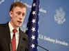 US NSA Jake Sullivan set to visit India this month