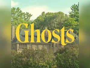 Ghosts Season 3: CBS set to haunt screens with release date and plot intrigues | When and where to watch
