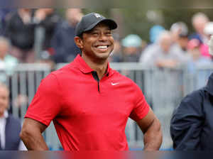 Tiger Woods announces comeback to PGA Tour event. Check date, schedule