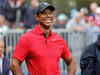 Tiger Woods announces comeback to PGA Tour event. Check date, schedule
