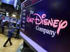Disney to invest $1.5 billion in 'Fortnite' maker Epic Games to create games, entertainment