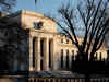Fed policymakers signal no rush to cut US interest rates
