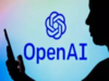 OpenAI developing software that operates devices, automates tasks: report