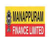 Buy Manappuram Finance, target price Rs 230: Motilal Oswal