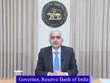 Elevated debt raising serious concern in many countries, will impact future global financial system: RBI Guv Das