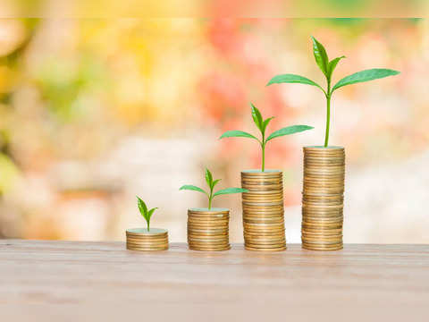 Smallcap funds gave 26.98% in five years