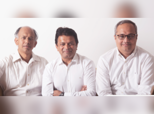 ATP_Cofounders_Kshitij Jain, Anish Singh, Shashank Shekhar