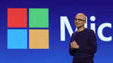 Momentum around developers, development in India unbelievable: Microsoft CEO Satya Nadella