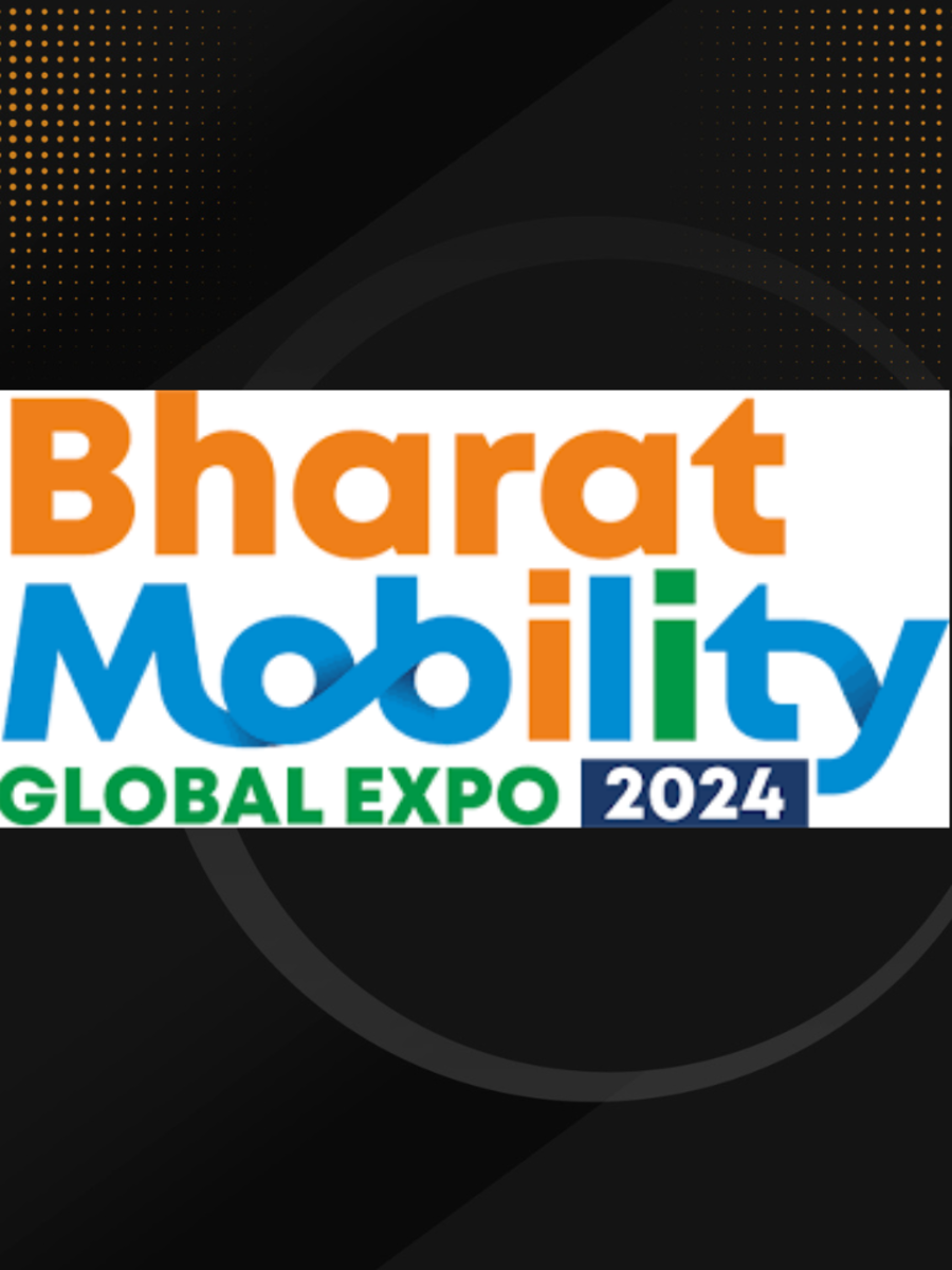 Major highlights of Bharat Mobility Global Expo 2024 ETAuto