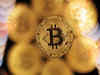 Crypto Price on February 8: Bitcoin jumps above $44,400; Solana, Cardano gain up to 6%