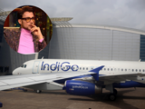 'Shark Tank India' judge Anupam Mittal criticises IndiGo for 'inhumane' treatment of passengers; airline responds