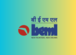 BEML Q3 Results: Profit posts marginal jump in pre-tax profit on higher expenses