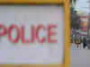 Several Chennai schools receive bomb threats, students sent home; bomb squad reaches spot